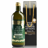Santagata olive oil
